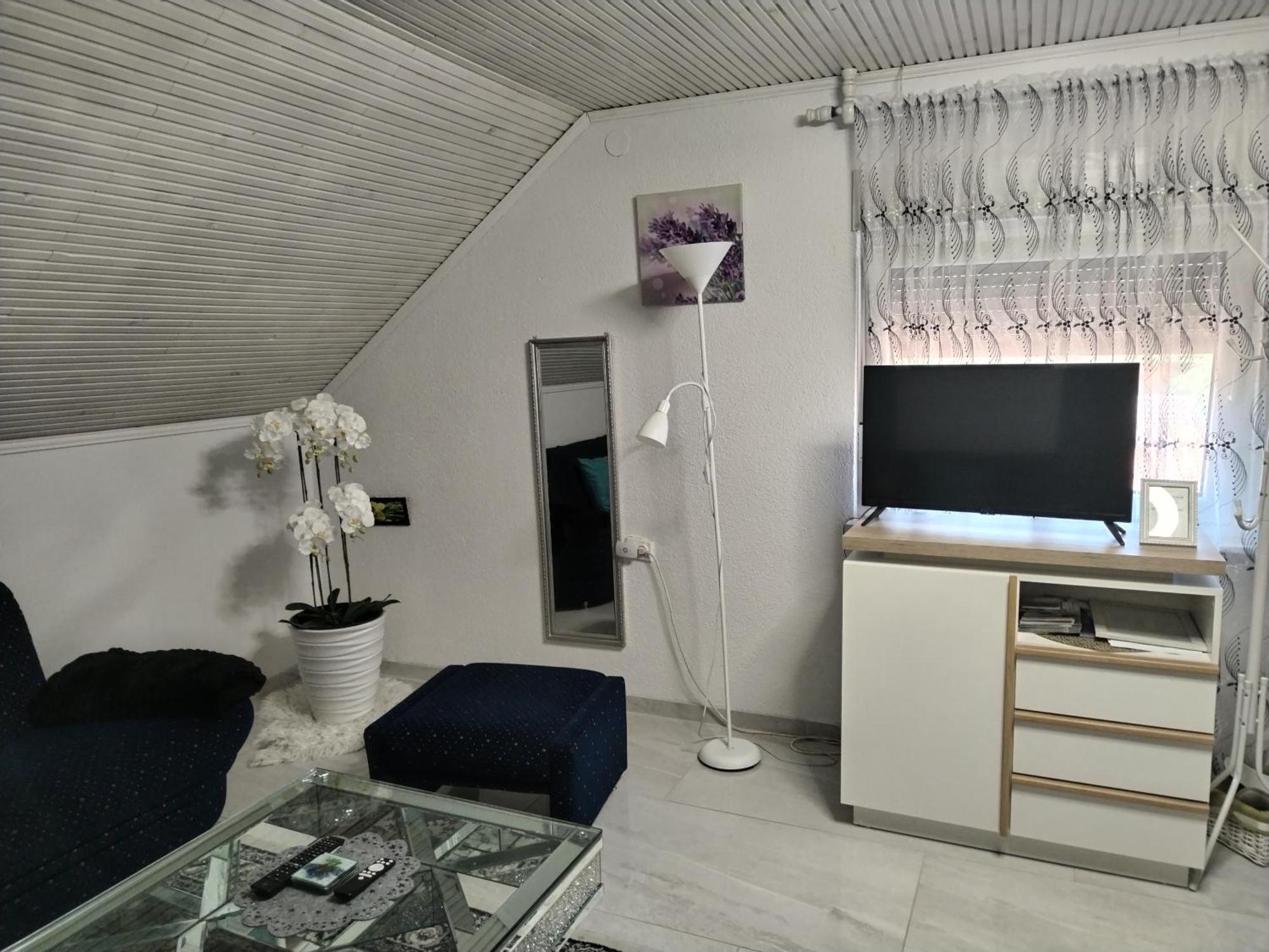 Apartmani Jozic Garesnica Экстерьер фото